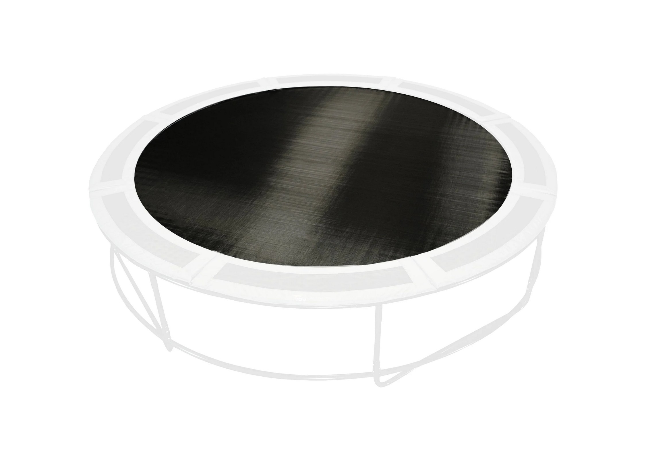 14' Trampoline Jumping Mat - Trampolines